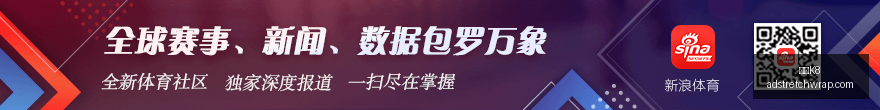 卡利体育主,场逆转颓势,终极攻略,凯发K8,凯发K8官网,凯发K8app,凯发K8直播