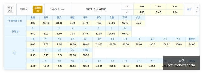 足协杯狂欢,强队激战,黑马崛起在,凯发K8,凯发K8官网,凯发K8app,凯发K8直播