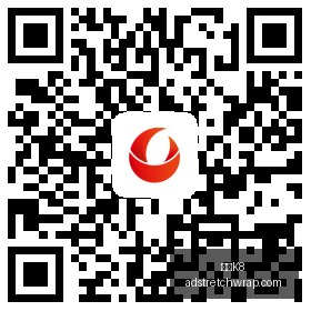 电竞鞋新品,上市,专业性能再,凯发K8,凯发K8官网,凯发K8app,凯发K8直播