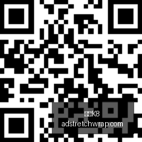 最新气象报,今日冷空气,活动,凯发K8,凯发K8官网,凯发K8app,凯发K8直播