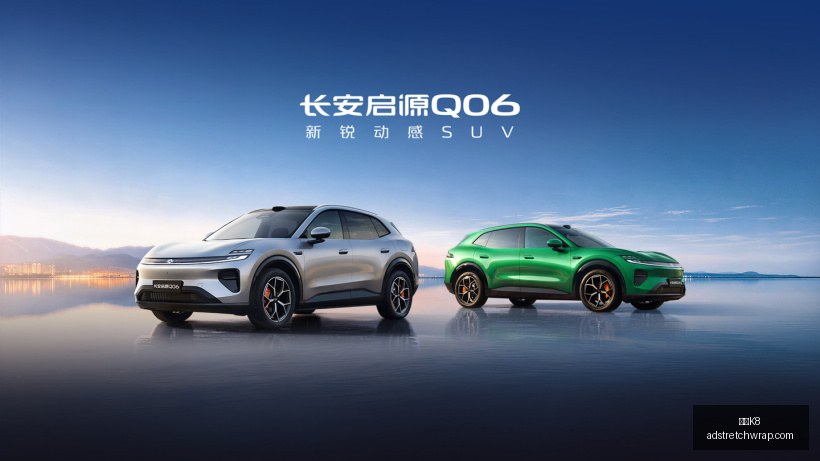 风险预警,上市公司如,何打造担保,凯发K8,凯发K8官网,凯发K8app,凯发K8直播