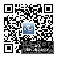 风险预警,上市公司如,何打造担保,凯发K8,凯发K8官网,凯发K8app,凯发K8直播