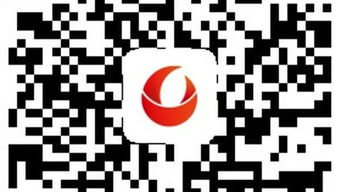 电竞鞋新品上市，专业性能再升级