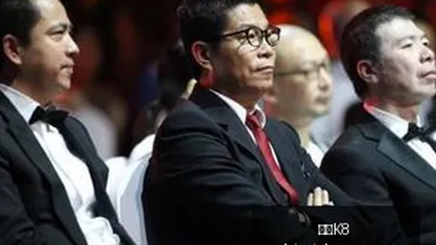 比分逆转！焦点战惊心动魄，战队逆袭夺冠